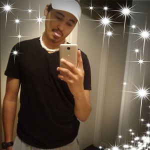 Meet your Posher, Davaday